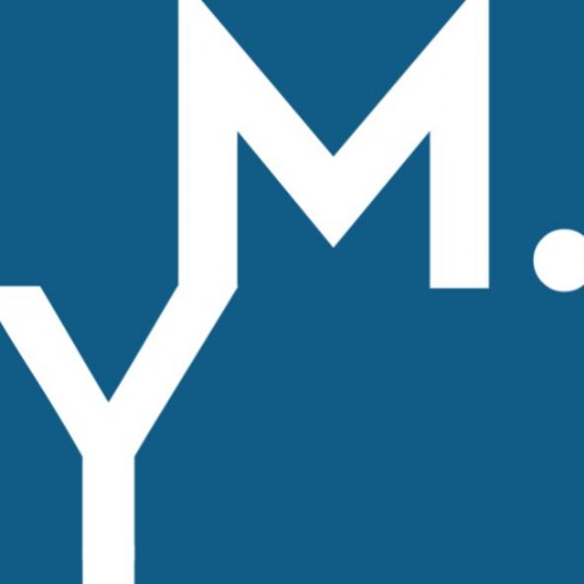 favicon yacek morsky