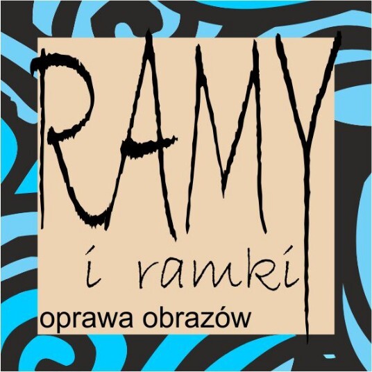 favicon ramyiramki
