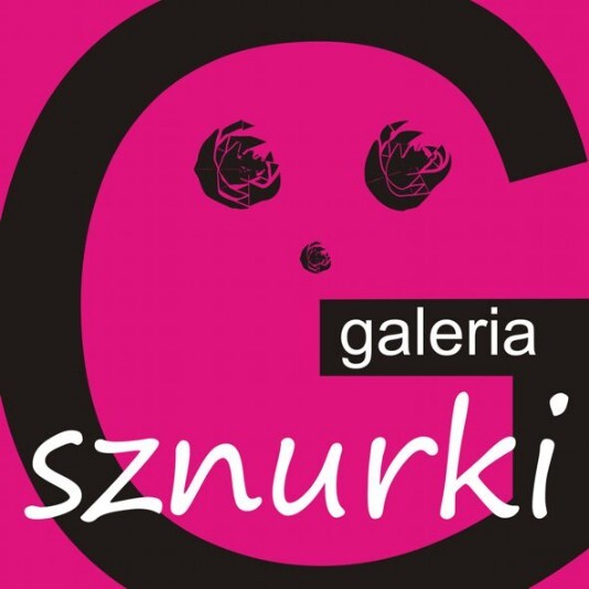 favicon galeria sznurki