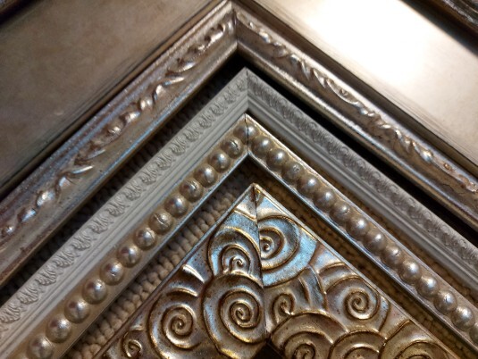 oprawa obrazow artstudio