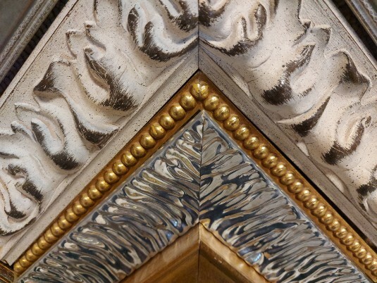 oprawa obrazow artstudio